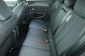Peugeot 308, 2024