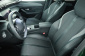 Peugeot 308, 2024