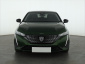 Peugeot 308, 2024