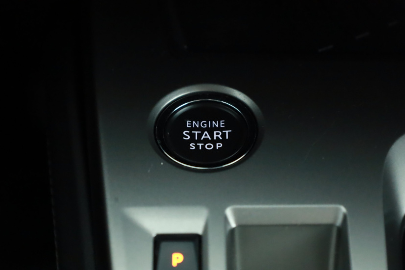 Peugeot 308, 2024