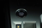 Peugeot 308, 2024