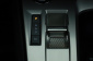 Peugeot 308, 2024
