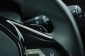 Peugeot 308, 2024