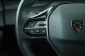 Peugeot 308, 2024