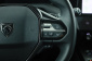 Peugeot 308, 2024