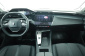 Peugeot 308, 2024