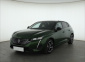 Peugeot 308, 2024