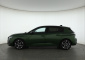 Peugeot 308, 2024