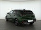 Peugeot 308, 2024