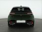 Peugeot 308, 2024