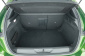 Peugeot 308, 2024