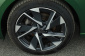 Peugeot 308, 2024