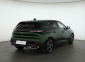 Peugeot 308, 2024