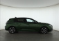 Peugeot 308, 2024