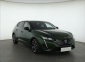 Peugeot 308, 2024