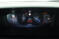 Peugeot 308, 2024