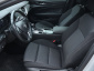 Opel Insignia, 2022