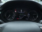 Opel Insignia, 2022