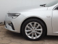 Opel Insignia, 2022