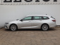 Opel Insignia, 2022
