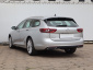 Opel Insignia, 2022