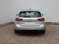 Opel Insignia, 2022