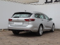 Opel Insignia, 2022