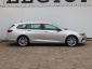 Opel Insignia, 2022