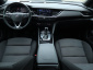 Opel Insignia, 2022