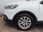 Renault Kadjar, 2017