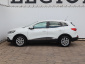 Renault Kadjar, 2017