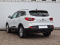 Renault Kadjar, 2017