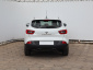 Renault Kadjar, 2017