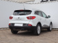 Renault Kadjar, 2017