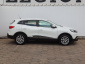 Renault Kadjar, 2017
