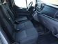 Ford Transit Custom, 2019