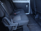 Ford Transit Custom, 2019