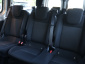 Ford Transit Custom, 2019