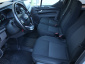 Ford Transit Custom, 2019