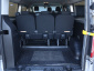 Ford Transit Custom, 2019