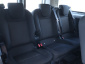 Ford Transit Custom, 2019