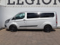 Ford Transit Custom, 2019