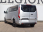 Ford Transit Custom, 2019