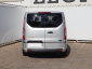 Ford Transit Custom, 2019
