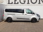 Ford Transit Custom, 2019