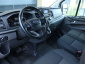 Ford Transit Custom, 2019