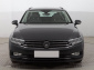 Volkswagen Passat, 2020