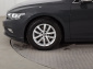 Volkswagen Passat, 2020