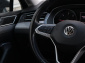 Volkswagen Passat, 2020
