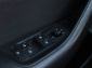Volkswagen Passat, 2020
